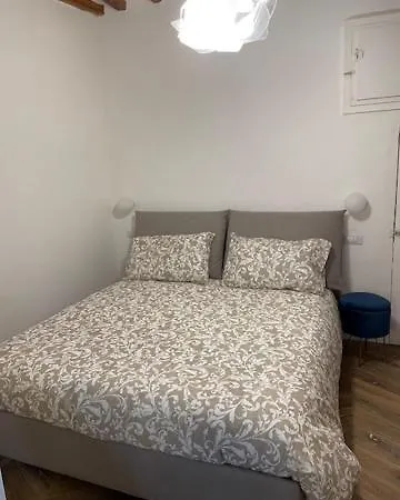 Dreaming Appartement *