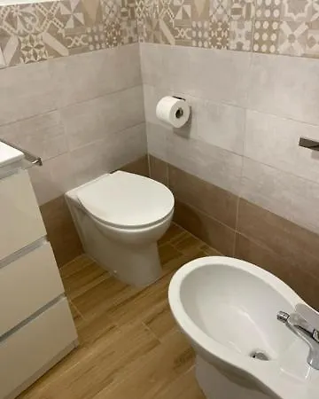 Apartamento Dreaming