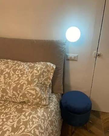 Dreaming Apartment *