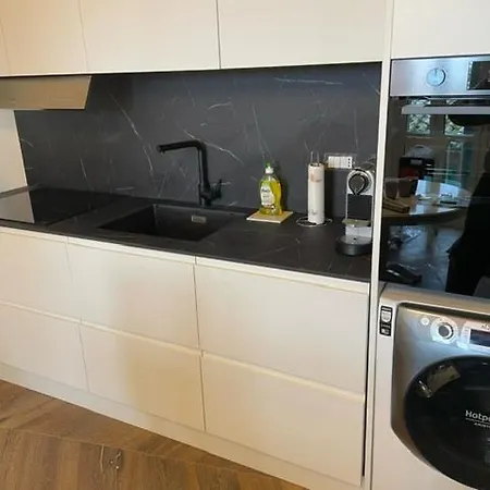 Apartment Dreaming Perugia