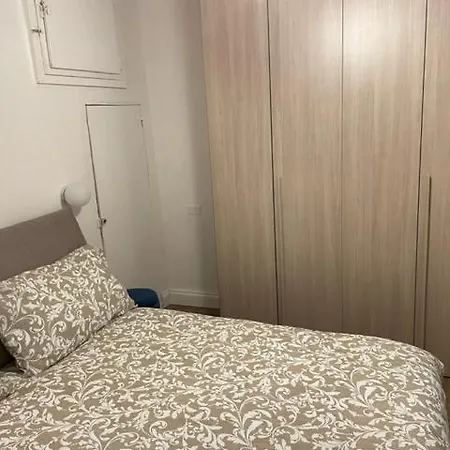 Dreaming Apartment *