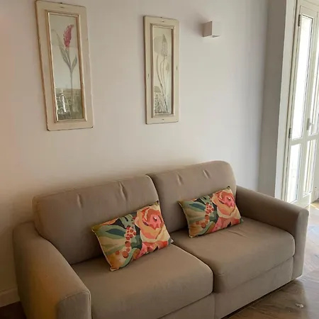 Apartment Dreaming Perugia