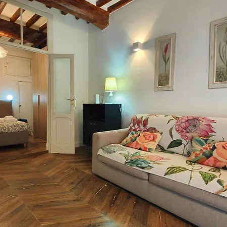 Dreaming Perugia