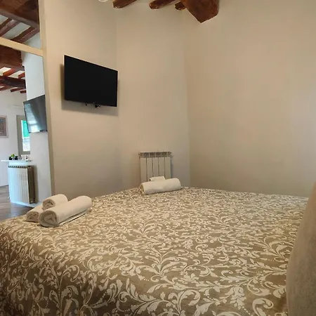 Dreaming Apartment *