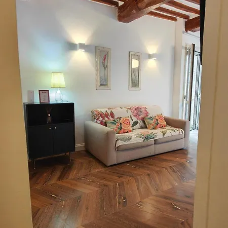 Dreaming * Perugia
