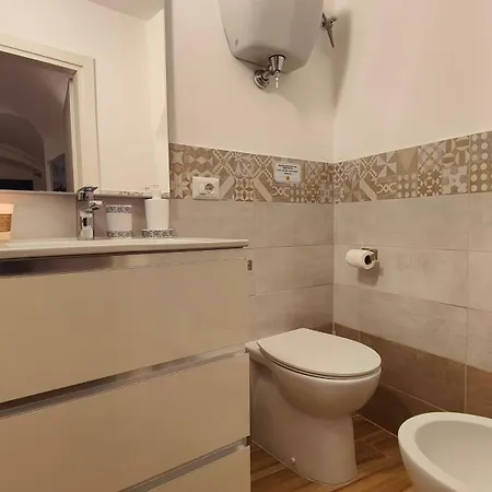 Dreaming Appartement *
