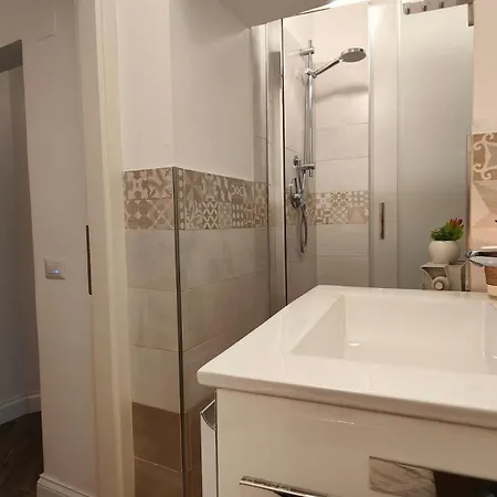 Dreaming Apartment *